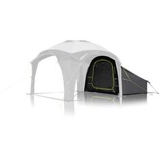 Zempire Speedbase 2 Bedroom Pod, , bcf_hi-res