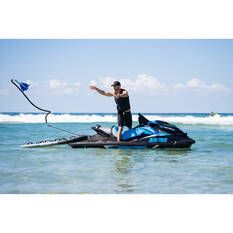 Jet Tech Safeguard Inshore Anchor Kit 1.5kg, , bcf_hi-res