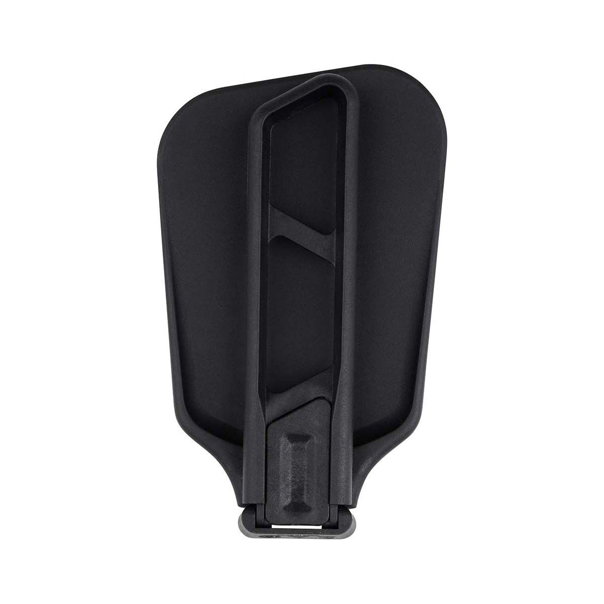 Sea to Summit Black Folding Spatula, , bcf_hi-res