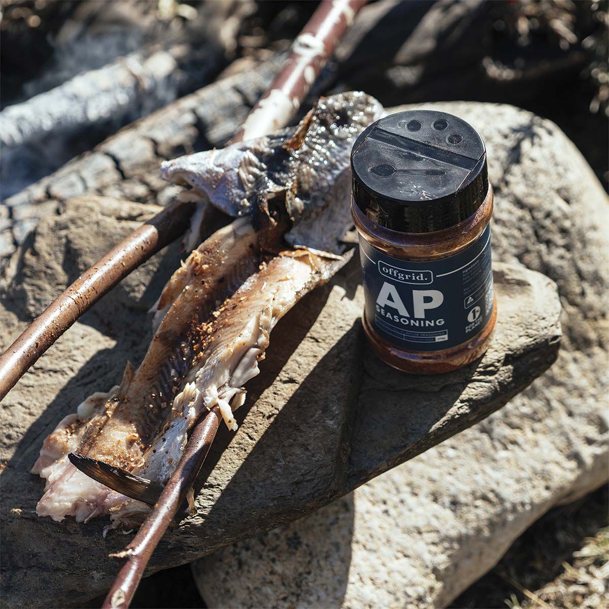 Offgrid All Purpose Seasoning, , bcf_hi-res