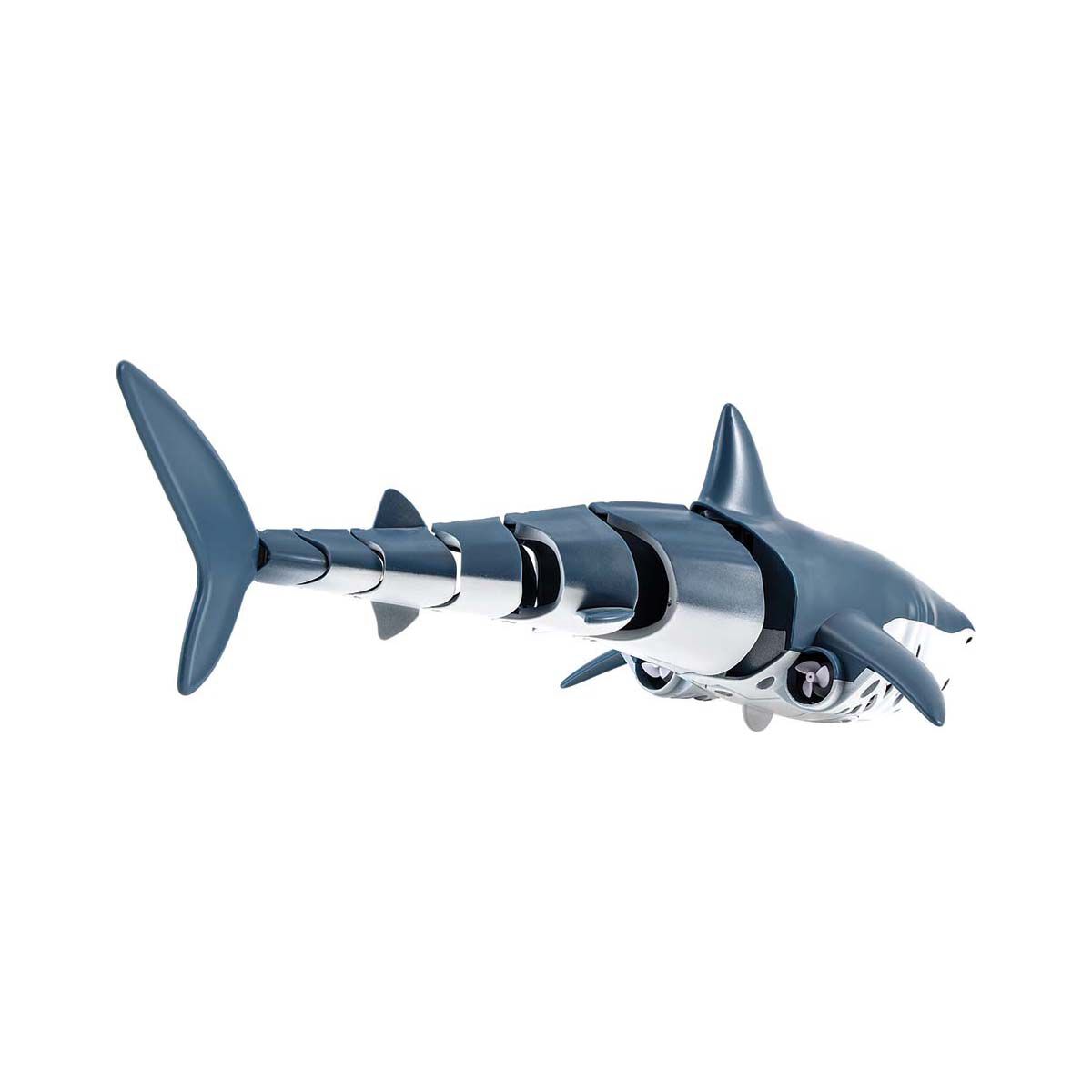 Remote Control Toy Shark, , bcf_hi-res