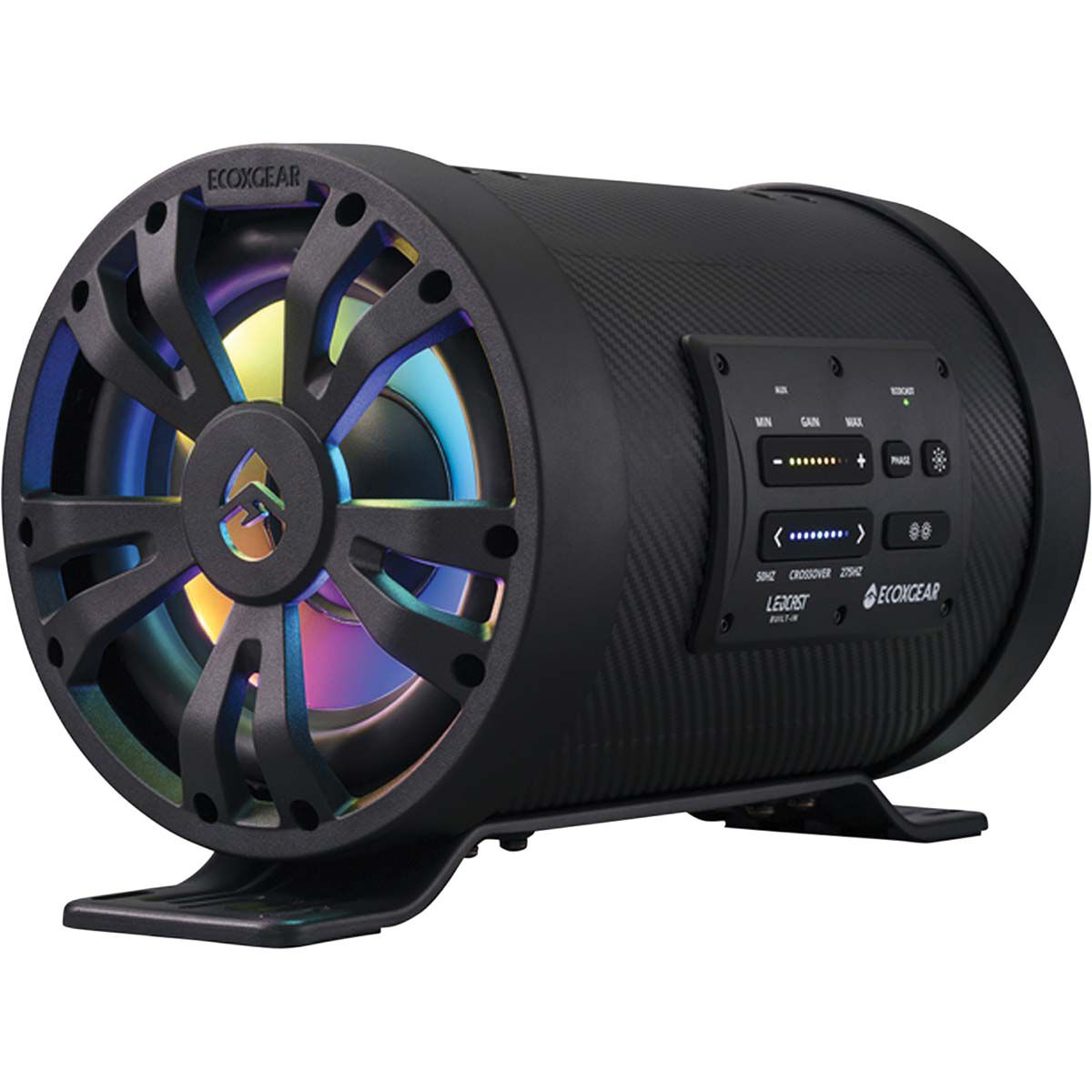 ECOXGEAR SoundExtreme Subwoofer 8, , bcf_hi-res