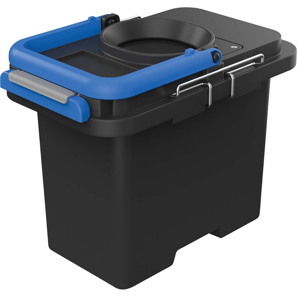 Joolca GottaGo Eco Composting Toilet, , bcf_hi-res