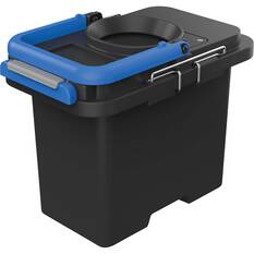 Joolca GottaGo Eco Composting Toilet, , bcf_hi-res