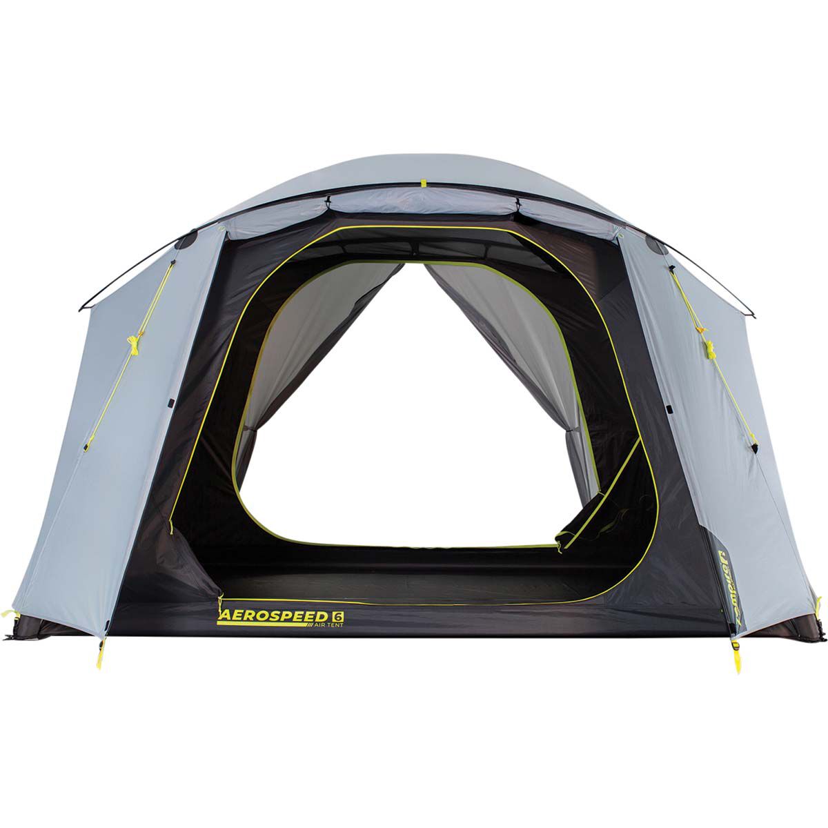 Zempire Aerospeed 6 Air Tent, , bcf_hi-res