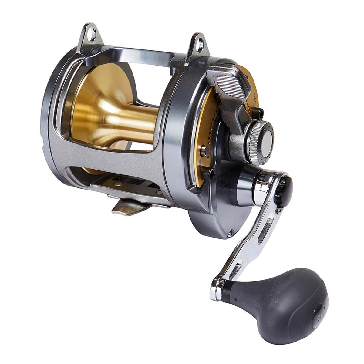 Shimano tyrnos shop 30