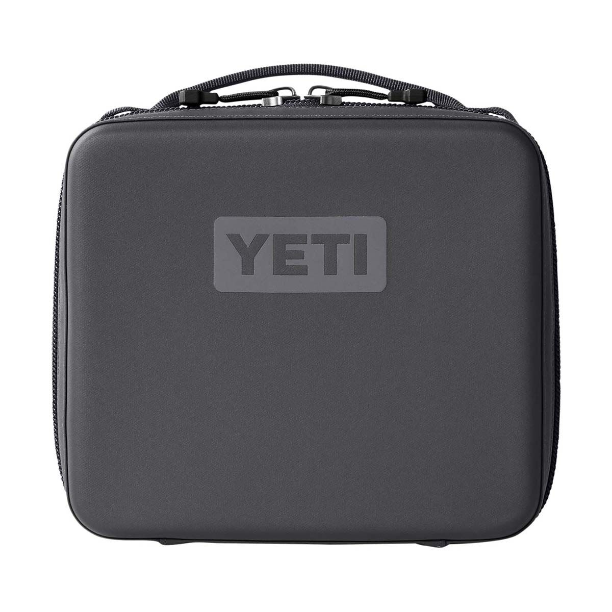 YETI&reg; Daytrip&reg; Lunchbox 3L Charcoal, Charcoal, bcf_hi-res