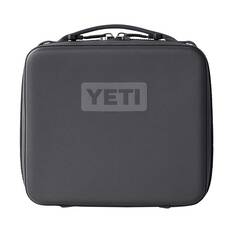 YETI® Daytrip® Lunchbox 3L Charcoal, Charcoal, bcf_hi-res