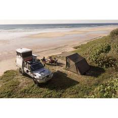 Oztent RV4 Touring Tent 4 Person, , bcf_hi-res