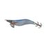 Blue Pilchard