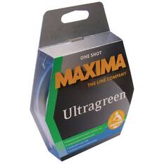 Maxima Ultra Mono Line Green 230m 6lb, , bcf_hi-res