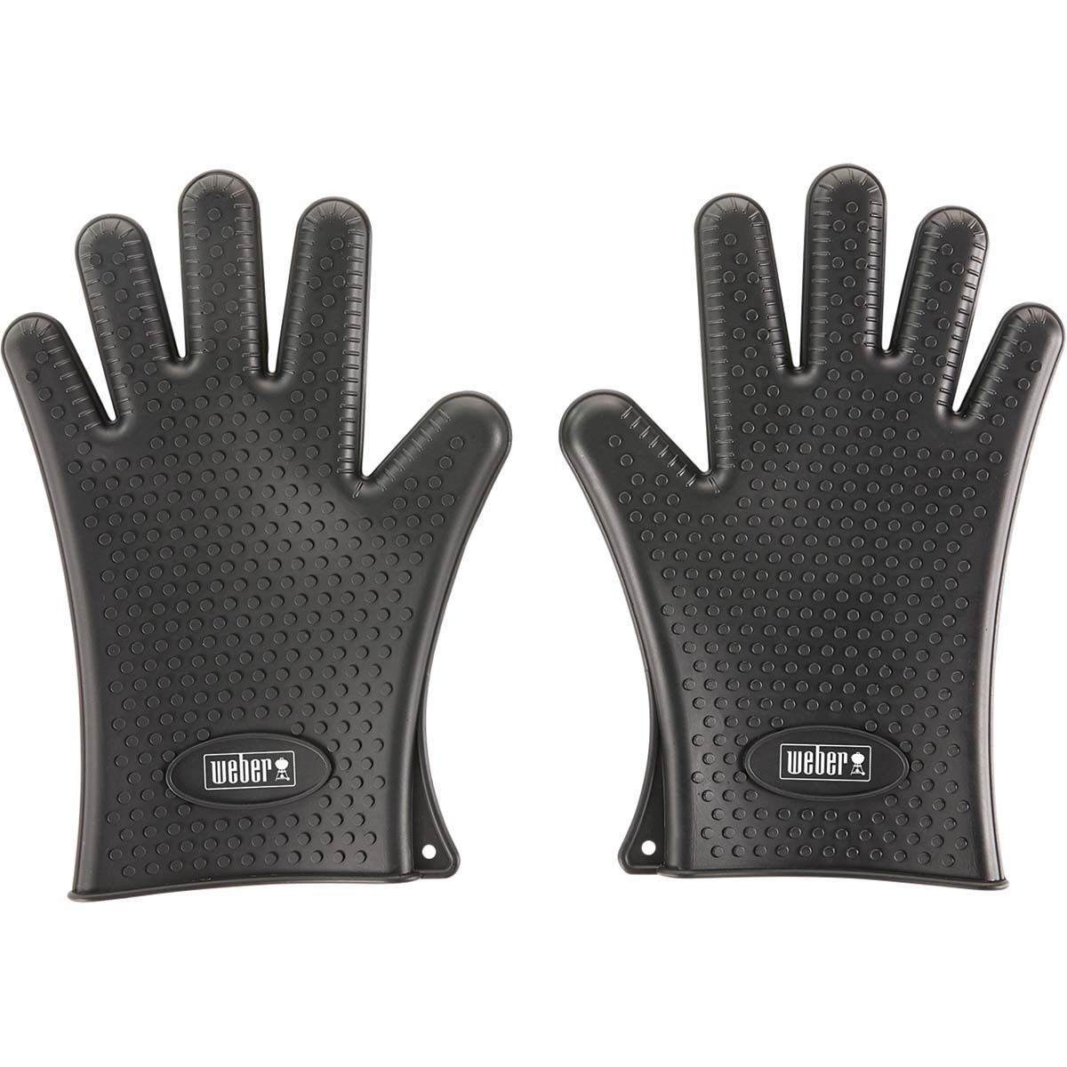 Weber Smoking Gloves, , bcf_hi-res