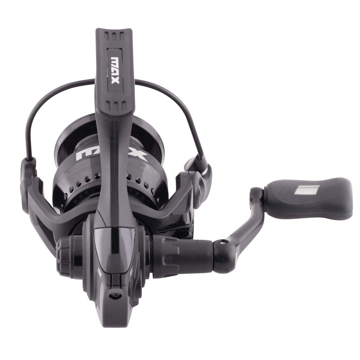 Abu Garcia Max SX 3000 Spinning Reel, , bcf_hi-res