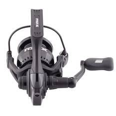 Abu Garcia Max SX 3000 Spinning Reel, , bcf_hi-res