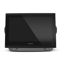 Garmin GPSMAP 953XSV Sounder Combo GN Plus 9in, , bcf_hi-res