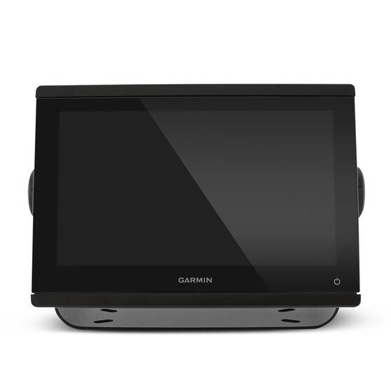 Garmin GPSMAP 953XSV Sounder Combo GN Plus 9in, , bcf_hi-res