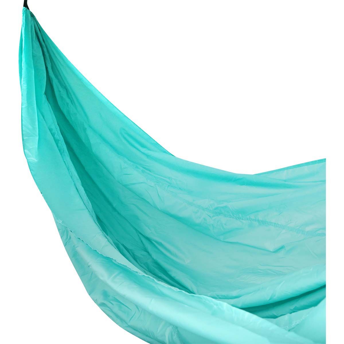 earth by Wanderer&reg; Recycled Nylon Double Hammock + Kit Ningaloo, Ningaloo, bcf_hi-res