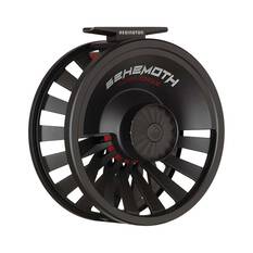 Redington Behemoth Fly Reel 7/8wt, , bcf_hi-res