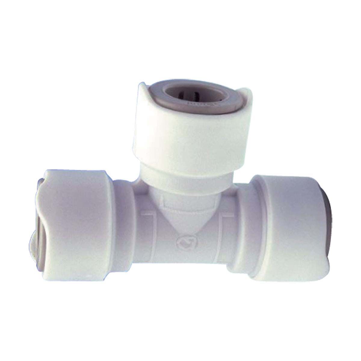 Whale System 15 T Joiner, , bcf_hi-res