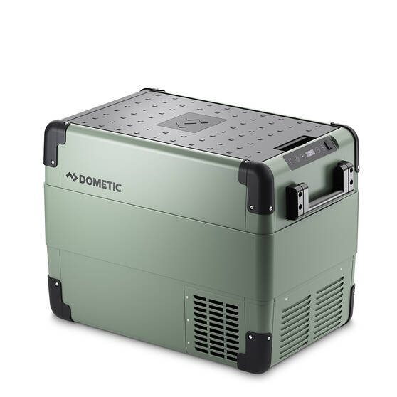 Dometic CFX2 45 Fridge Freezer, , bcf_hi-res