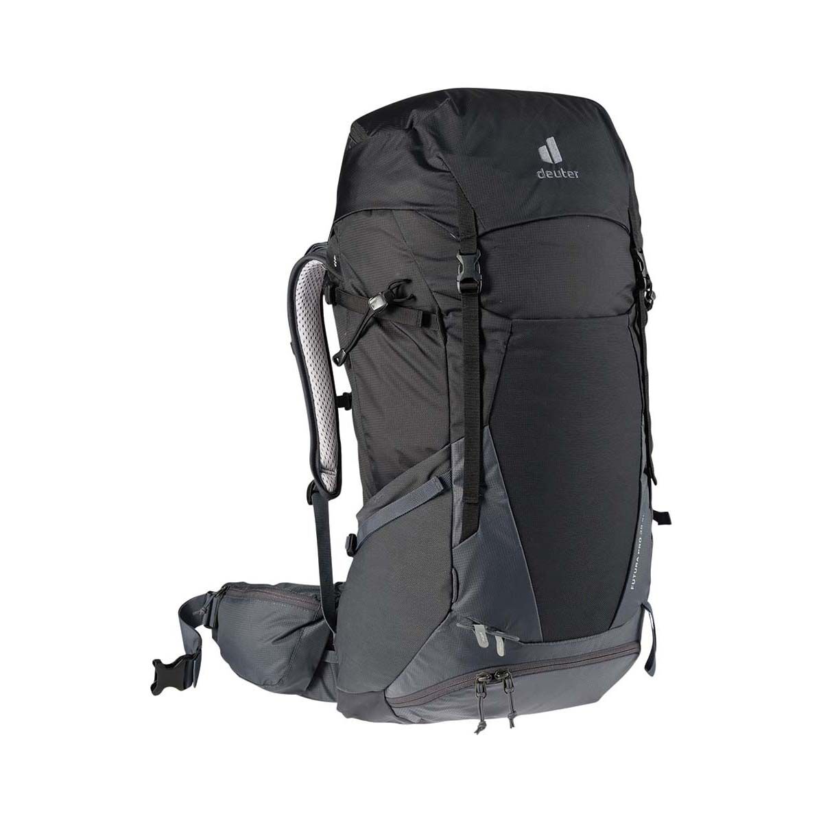 Deuter backpacks australia hot sale