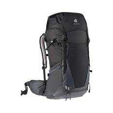 deuter Futura Pro SL 38L Graphite Trekking Pack, , bcf_hi-res