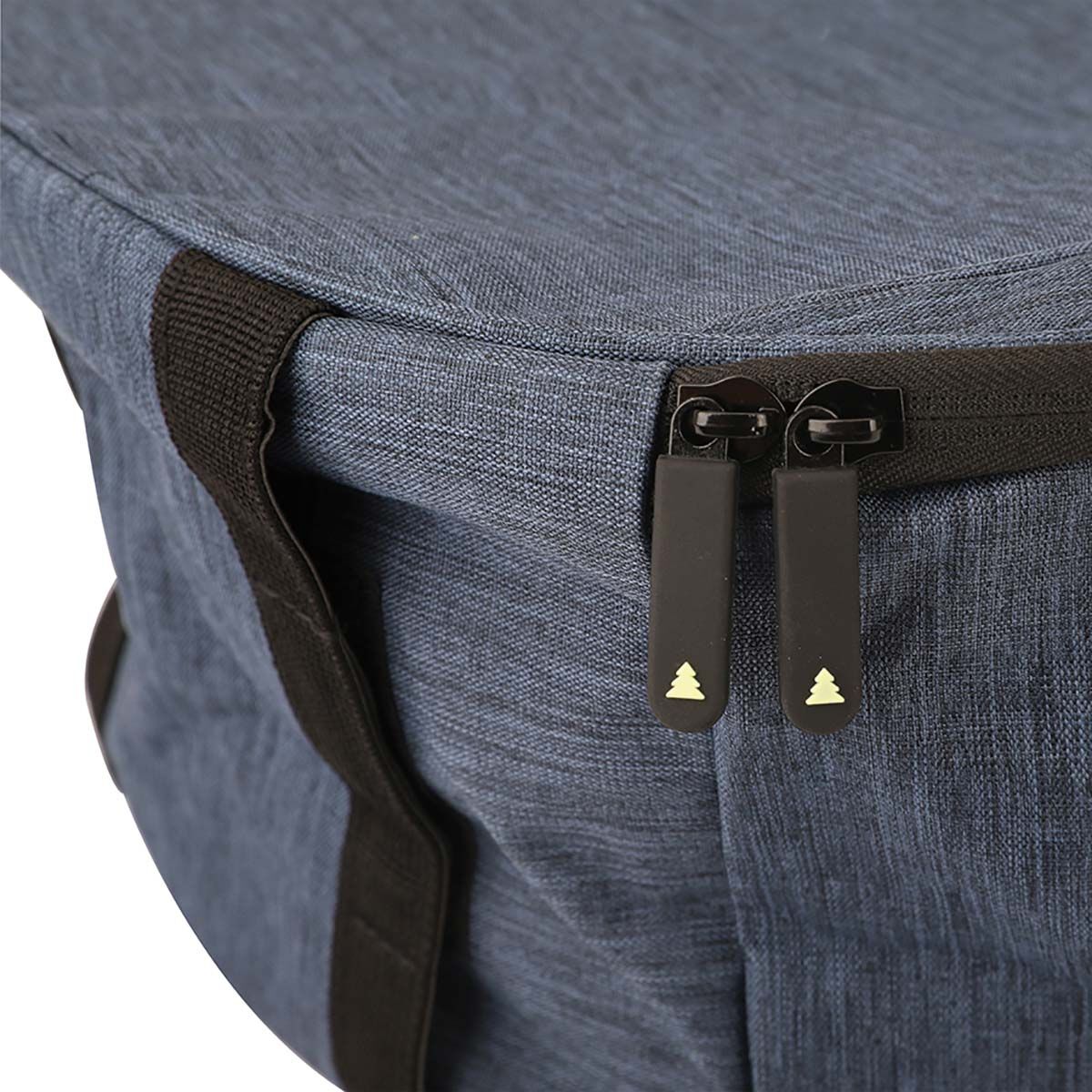 Wanderer Premium Hose Bag Large, , bcf_hi-res