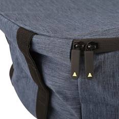 Wanderer Premium Hose Bag Large, , bcf_hi-res