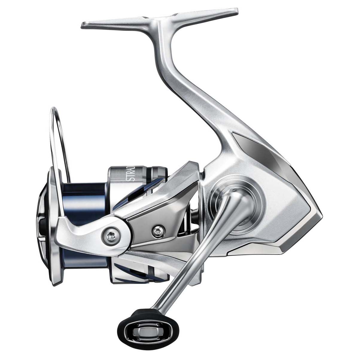 Shimano Stradic FM Spinning Reel 2500, , bcf_hi-res
