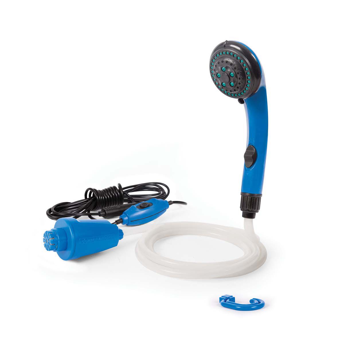 12v shower shop