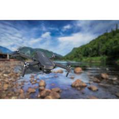Zero-X D600 Pro Vision 4K Drone, , bcf_hi-res