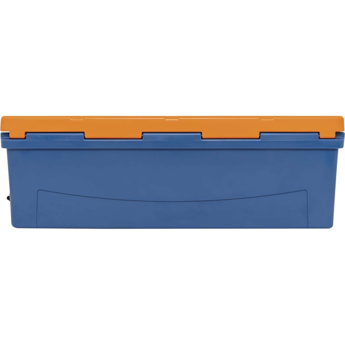 BCF 100L Fish Poly Icebox, , bcf_hi-res