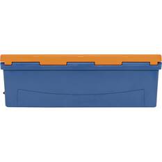 BCF 100L Fish Poly Icebox, , bcf_hi-res