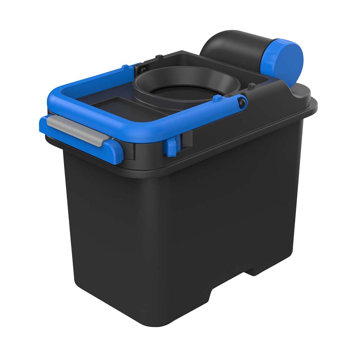 Joolca GottaGo Chemical Cassette, , bcf_hi-res