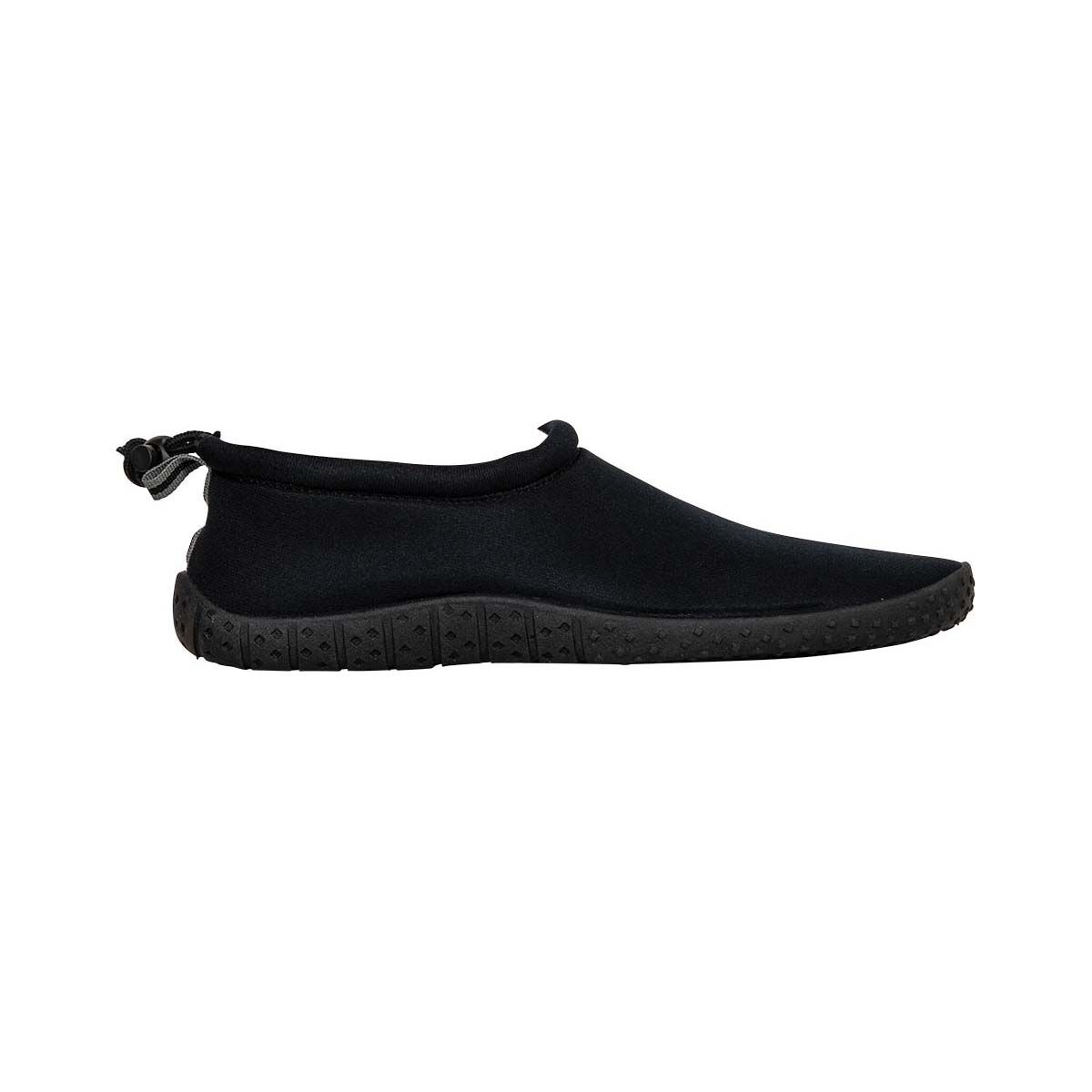 reef boots bcf