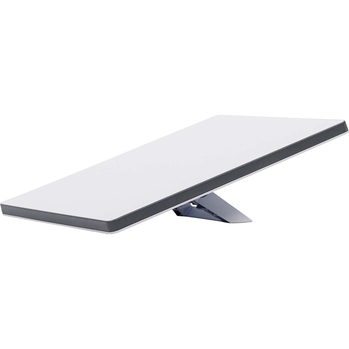 Starlink Mini Portable Satellite Internet Kit, , bcf_hi-res