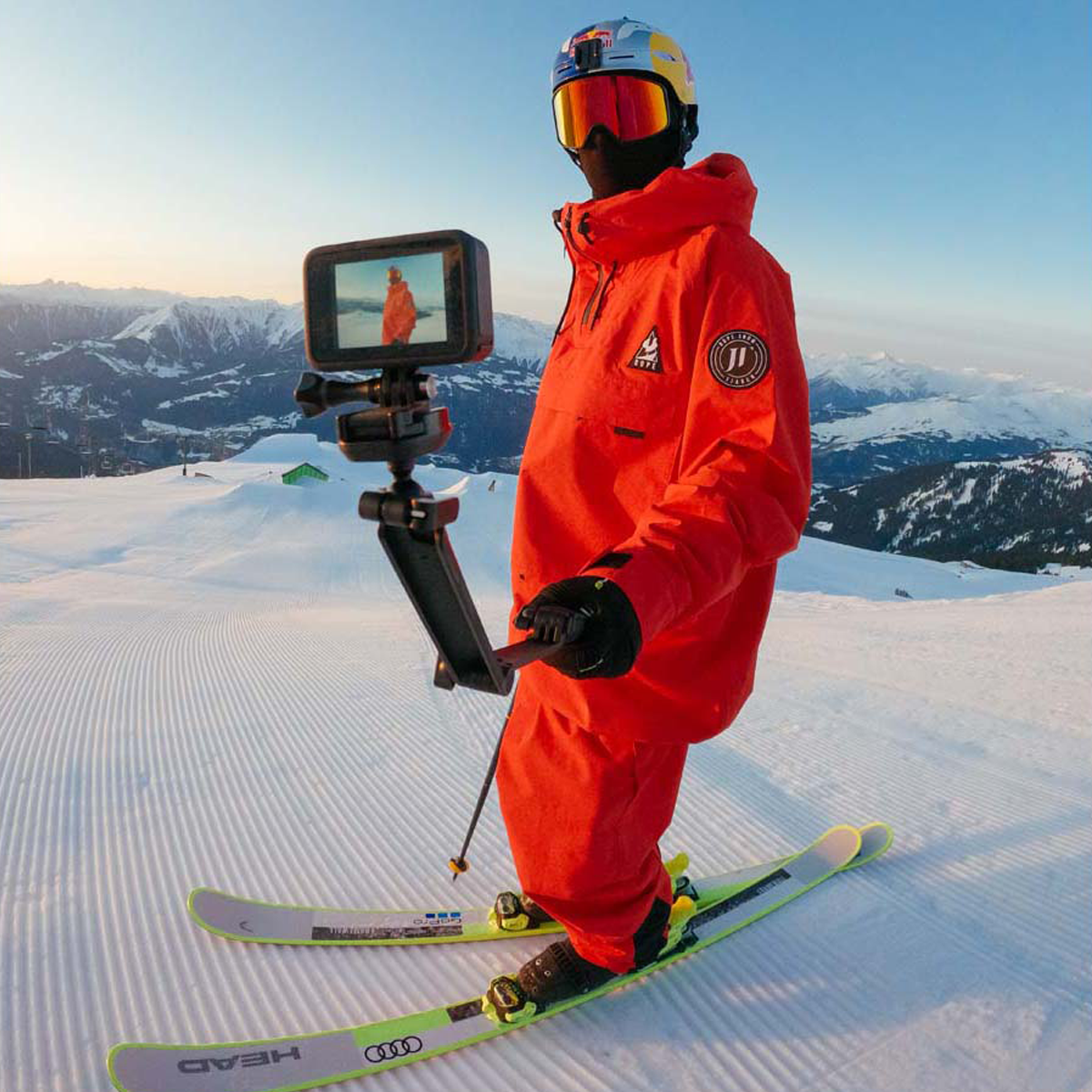 GoPro 3-Way Grip 2.0, , bcf_hi-res