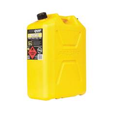 Pro Quip Diesel Jerry Can 20 Litre, , bcf_hi-res