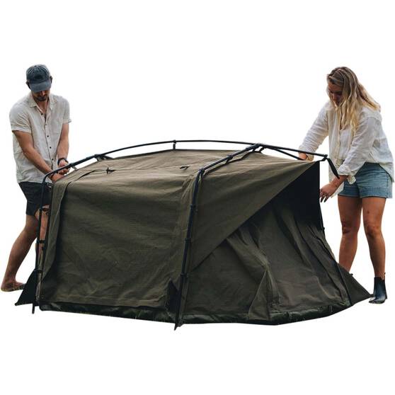 Darche Nebula Star 1250 Swag, , bcf_hi-res