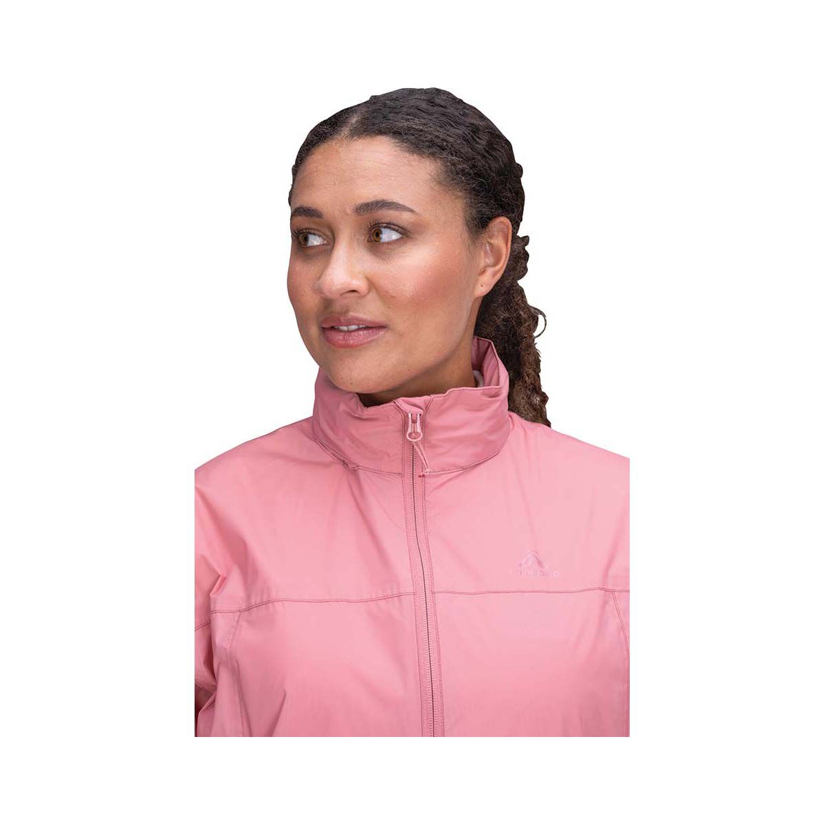 Bcf hotsell rain jacket