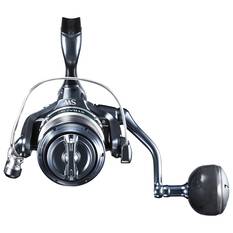 Shimano Stradic SW 24 Spinning Reel 4000 XG, , bcf_hi-res