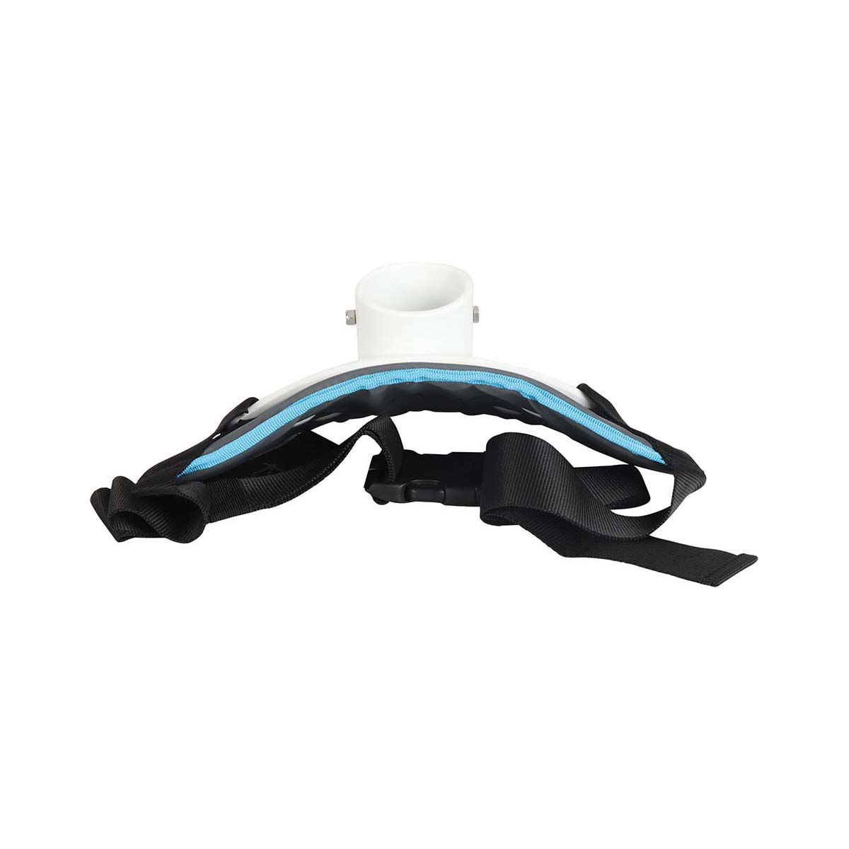 Pryml Deluxe Gimbal BCF