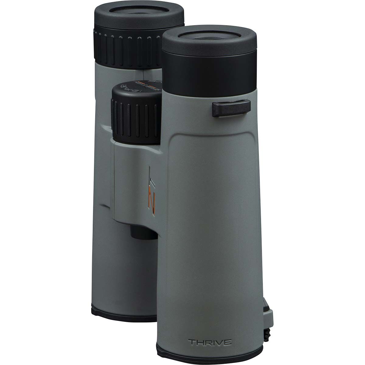 Zerotech Thrive Binoculars 8x42, , bcf_hi-res