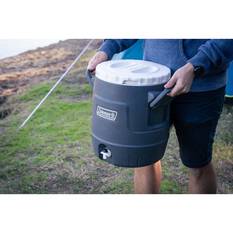 Coleman Daintree 10L Keg, , bcf_hi-res