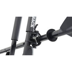 Rhino Rack Folding J Style Kayak Carrier, , bcf_hi-res