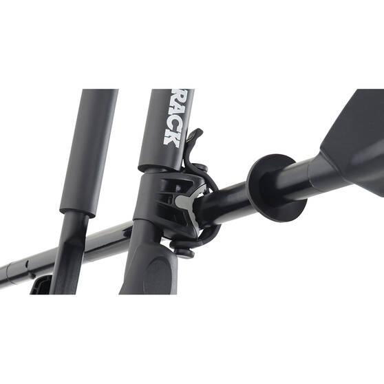 Rhino Rack Folding J Style Kayak Carrier, , bcf_hi-res