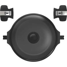 Weber Traveler Casserole Dish, , bcf_hi-res