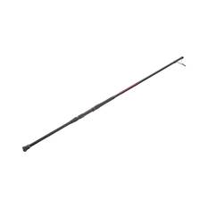 Penn Prevail II Surf Rod 9ft 6in 10-15kg, , bcf_hi-res