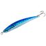 Blue Live Bait