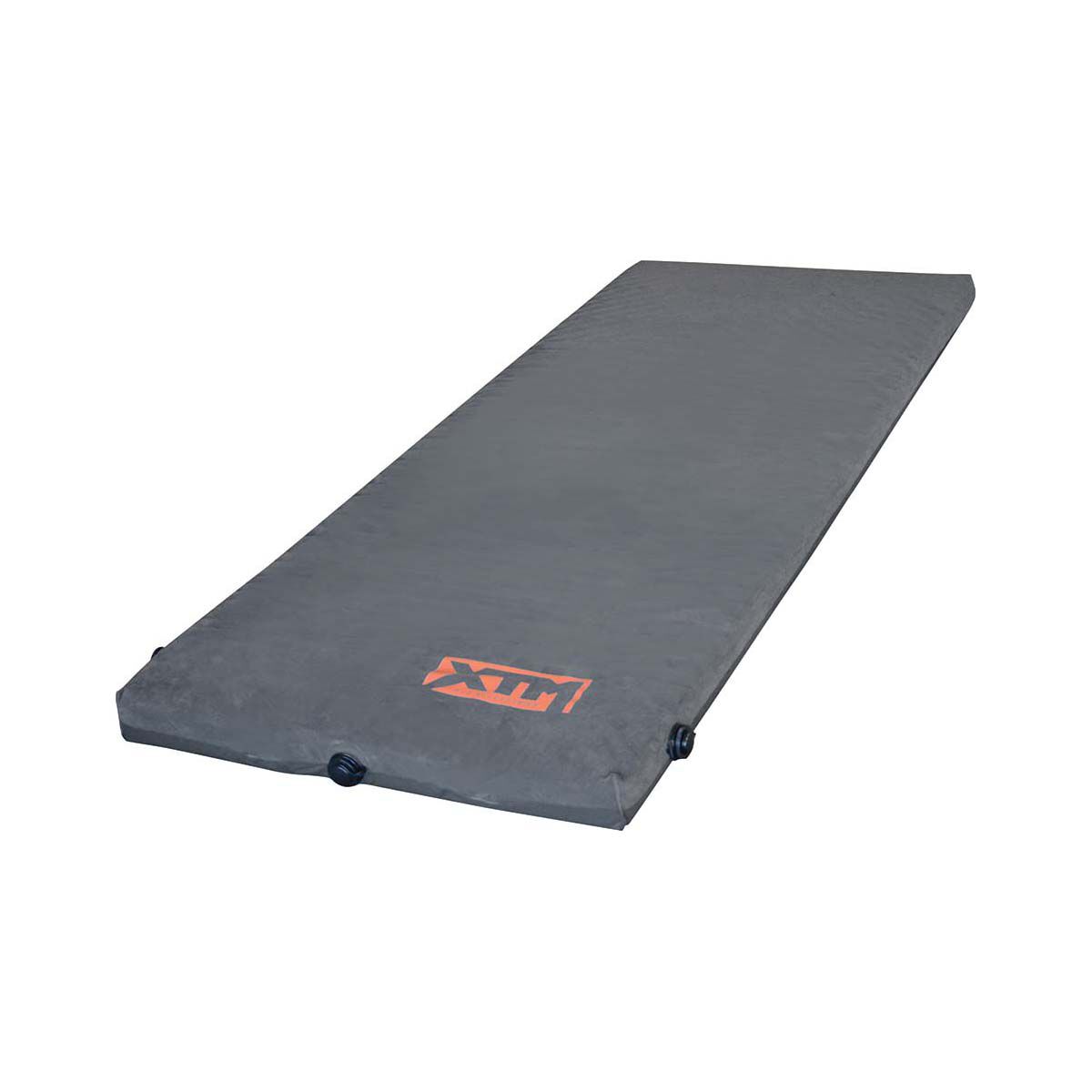 bcf 4wd mat
